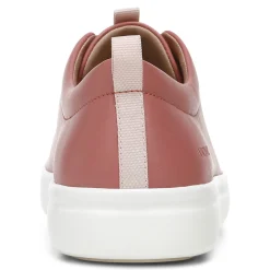 Shop Vionic Paisley Sneaker Black|Dusty Cedar|Grey|Navy