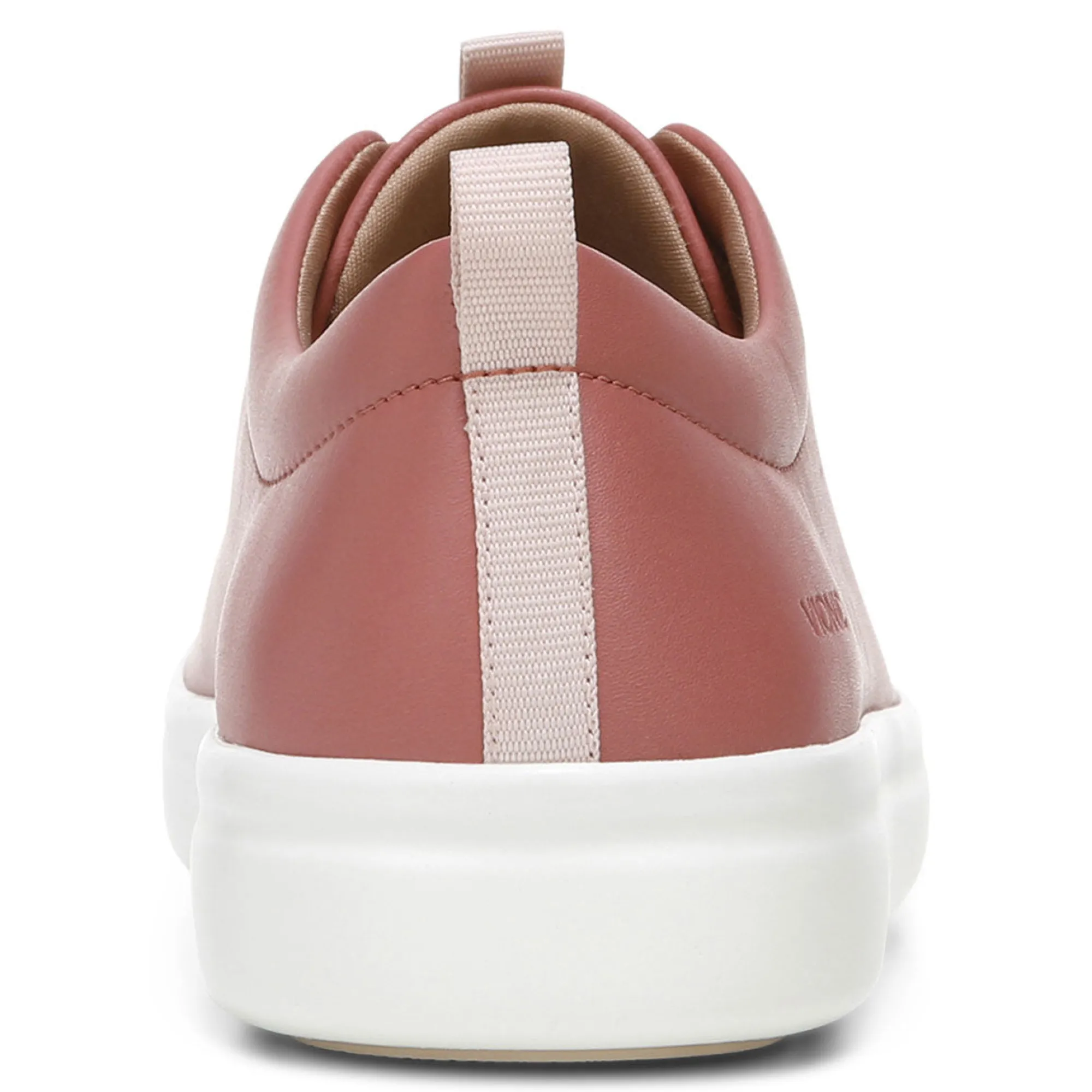 Shop Vionic Paisley Sneaker Black|Dusty Cedar|Grey|Navy