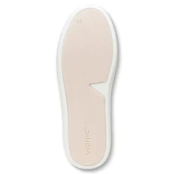 Shop Vionic Paisley Sneaker Black|Dusty Cedar|Grey|Navy