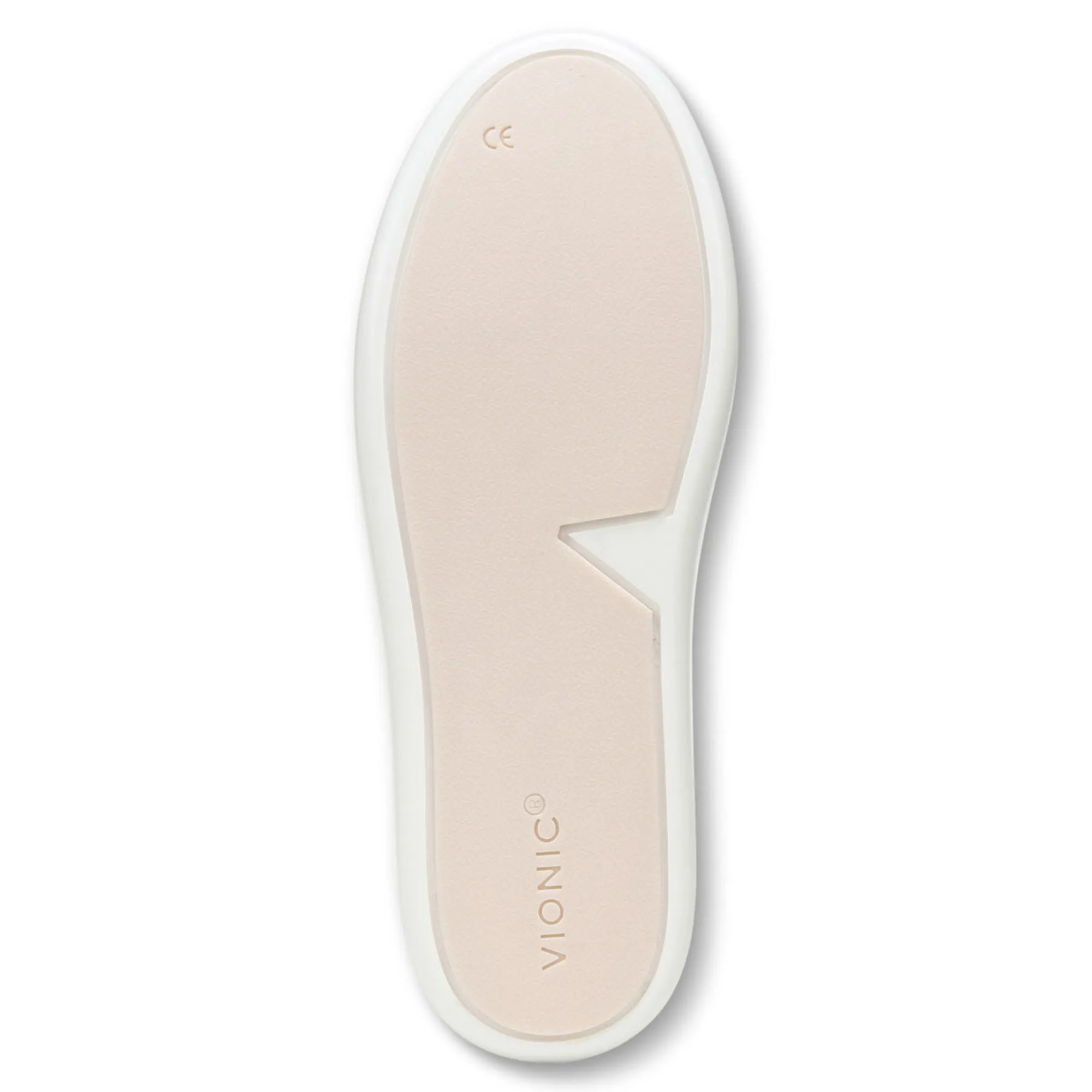 Shop Vionic Paisley Sneaker Black|Dusty Cedar|Grey|Navy