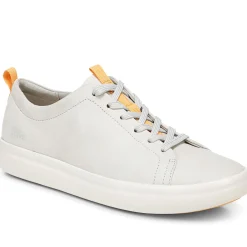 Shop Vionic Paisley Sneaker Black|Dusty Cedar|Grey|Navy