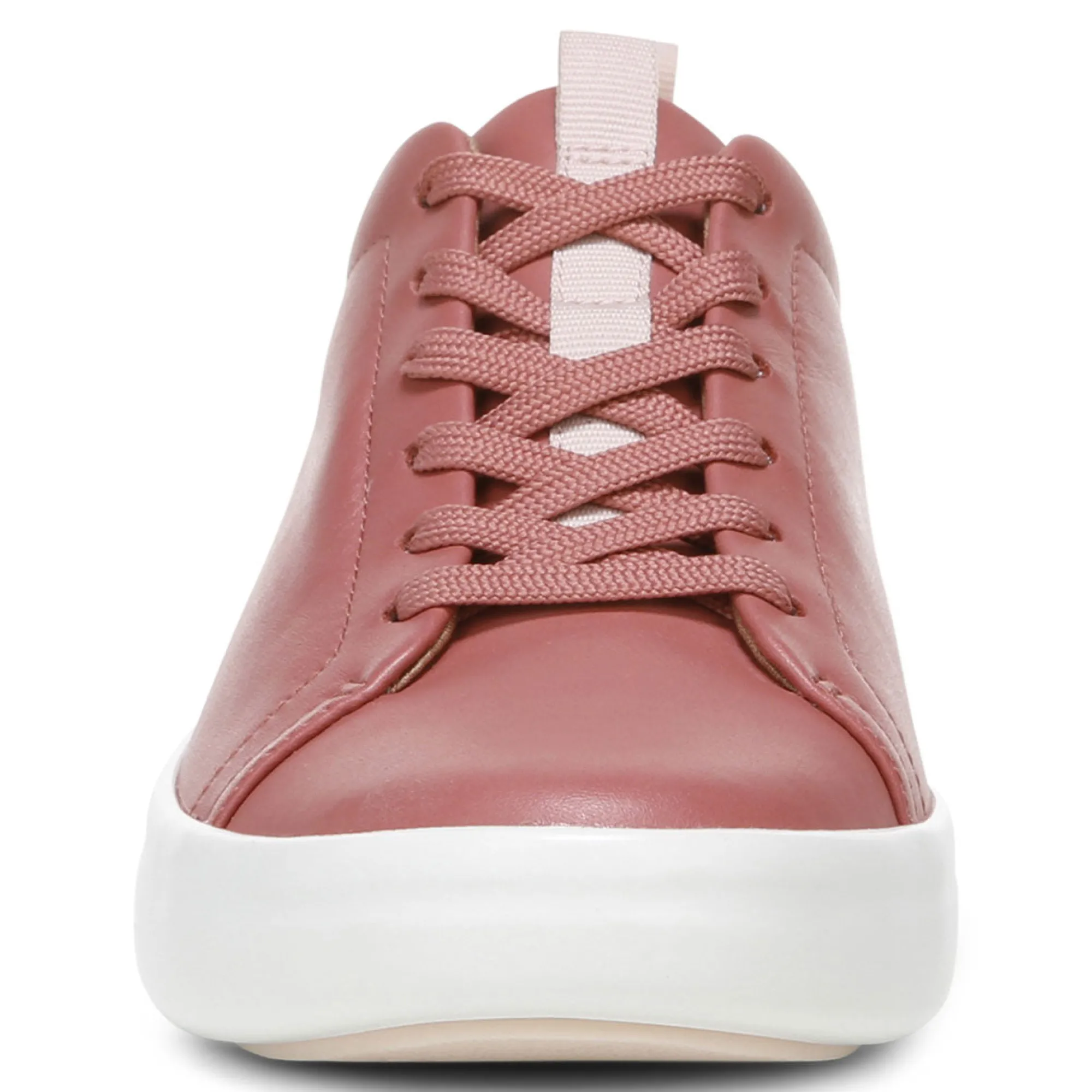 Shop Vionic Paisley Sneaker Black|Dusty Cedar|Grey|Navy