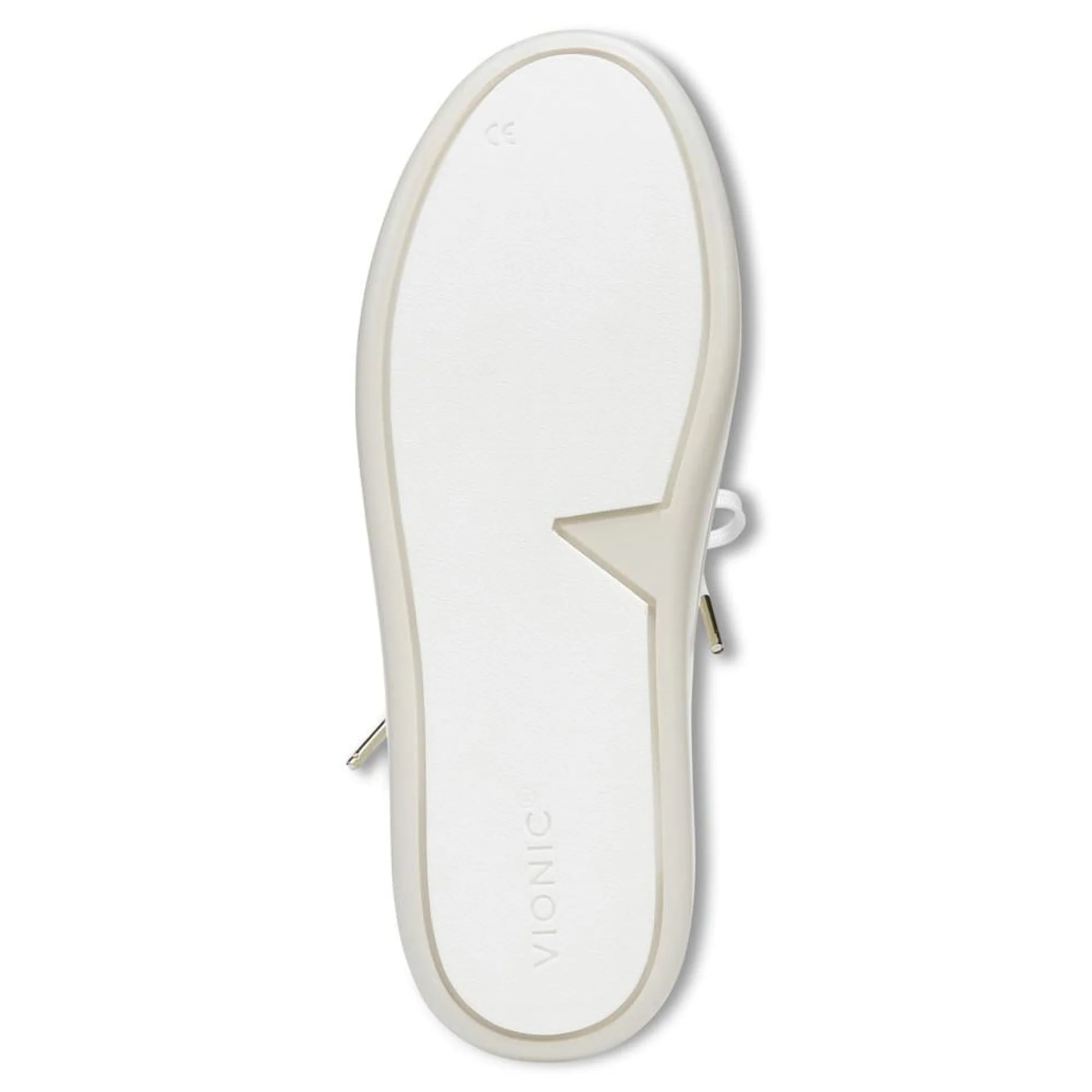 Shop Vionic Paisley Sneaker Black|Dusty Cedar|Grey|Navy