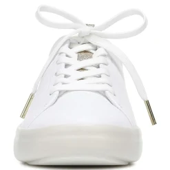 Shop Vionic Paisley Sneaker Black|Dusty Cedar|Grey|Navy