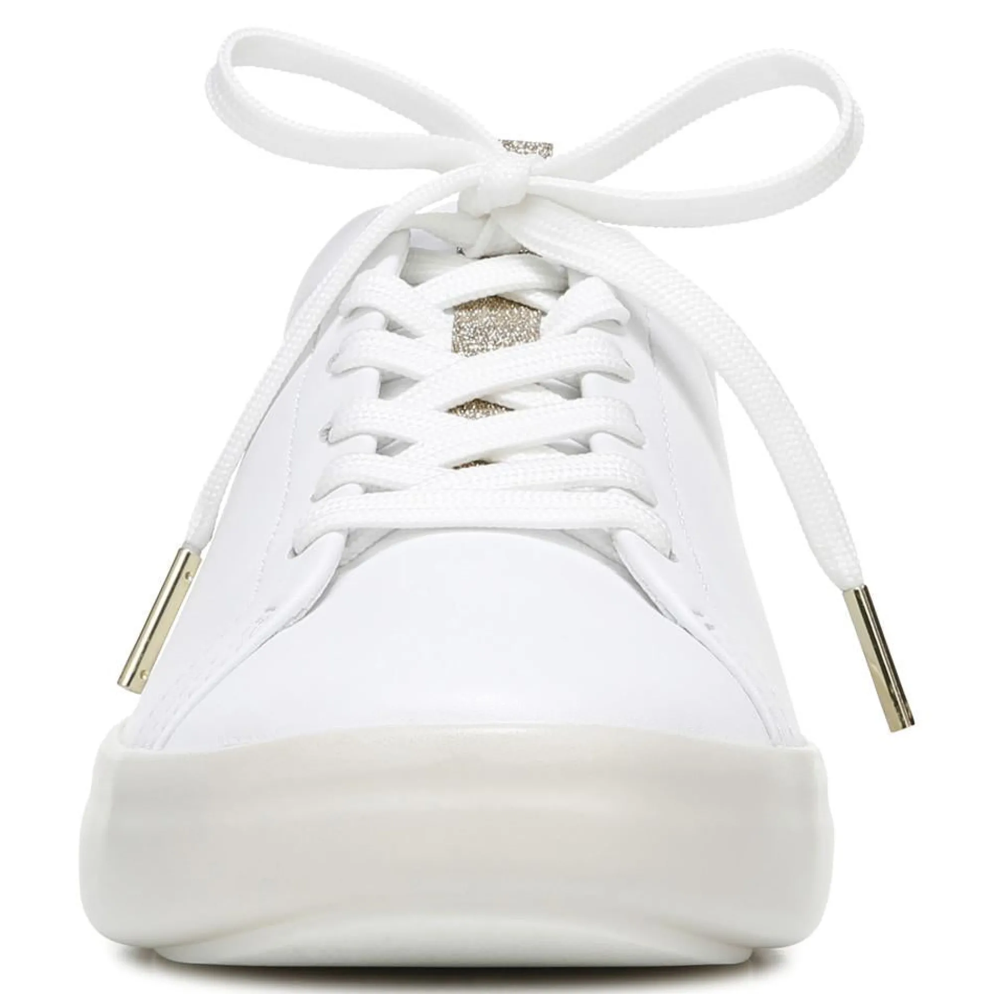 Shop Vionic Paisley Sneaker Black|Dusty Cedar|Grey|Navy