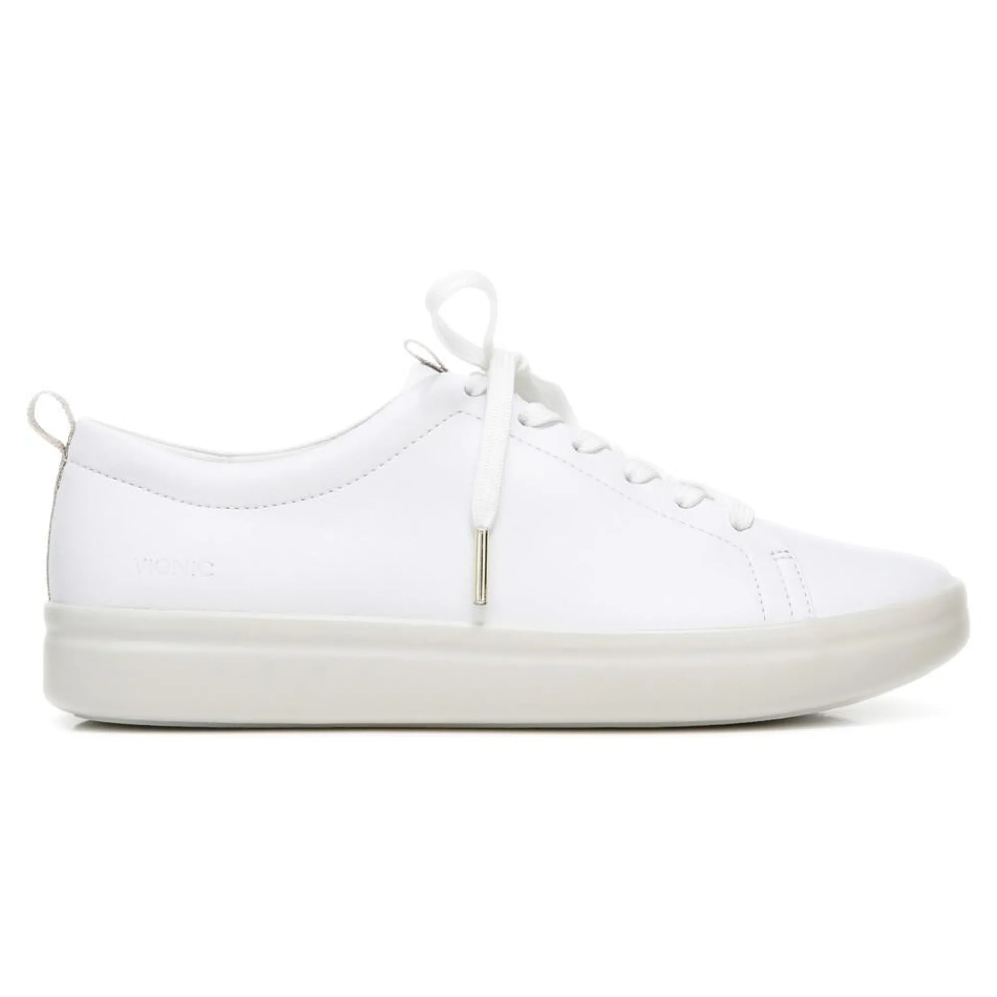 Shop Vionic Paisley Sneaker Black|Dusty Cedar|Grey|Navy