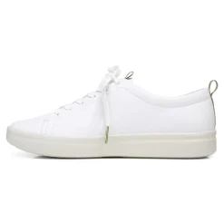 Shop Vionic Paisley Sneaker Black|Dusty Cedar|Grey|Navy