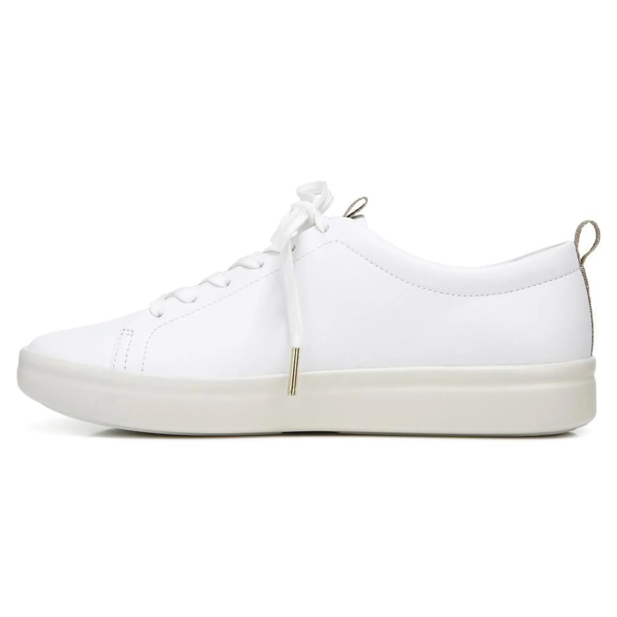 Shop Vionic Paisley Sneaker Black|Dusty Cedar|Grey|Navy