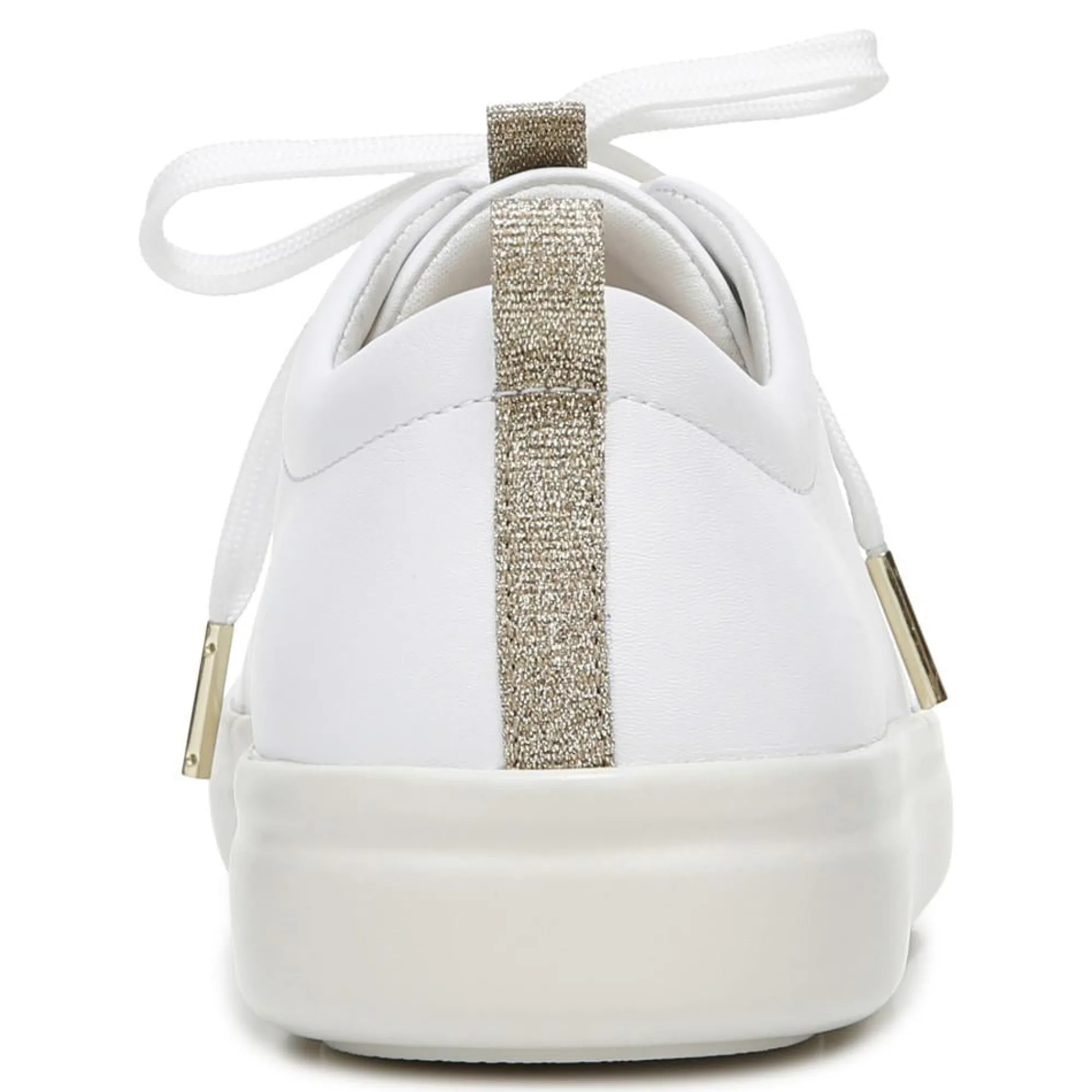 Shop Vionic Paisley Sneaker Black|Dusty Cedar|Grey|Navy