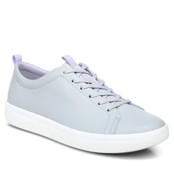 Shop Vionic Paisley Sneaker Black|Dusty Cedar|Grey|Navy