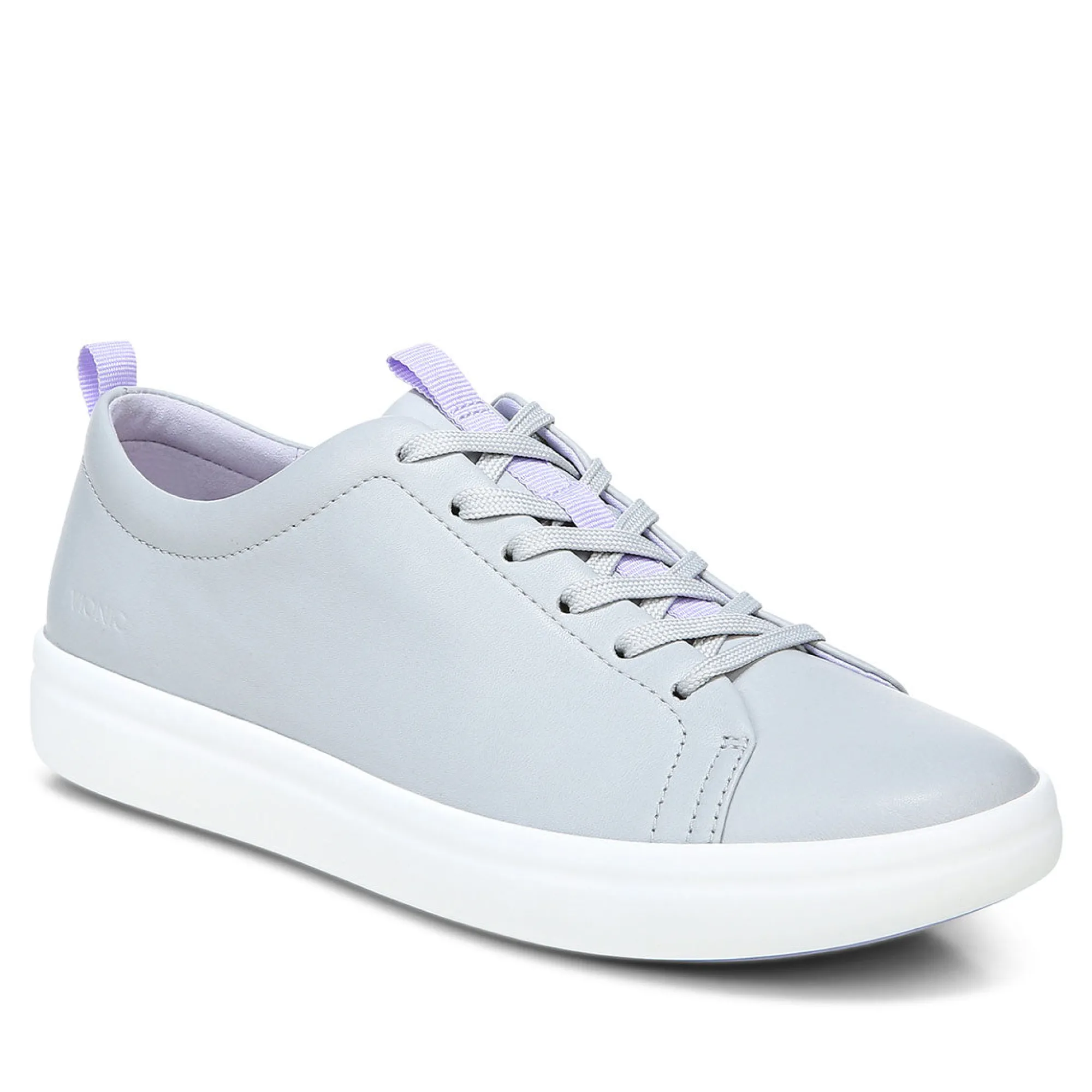 Shop Vionic Paisley Sneaker Black|Dusty Cedar|Grey|Navy