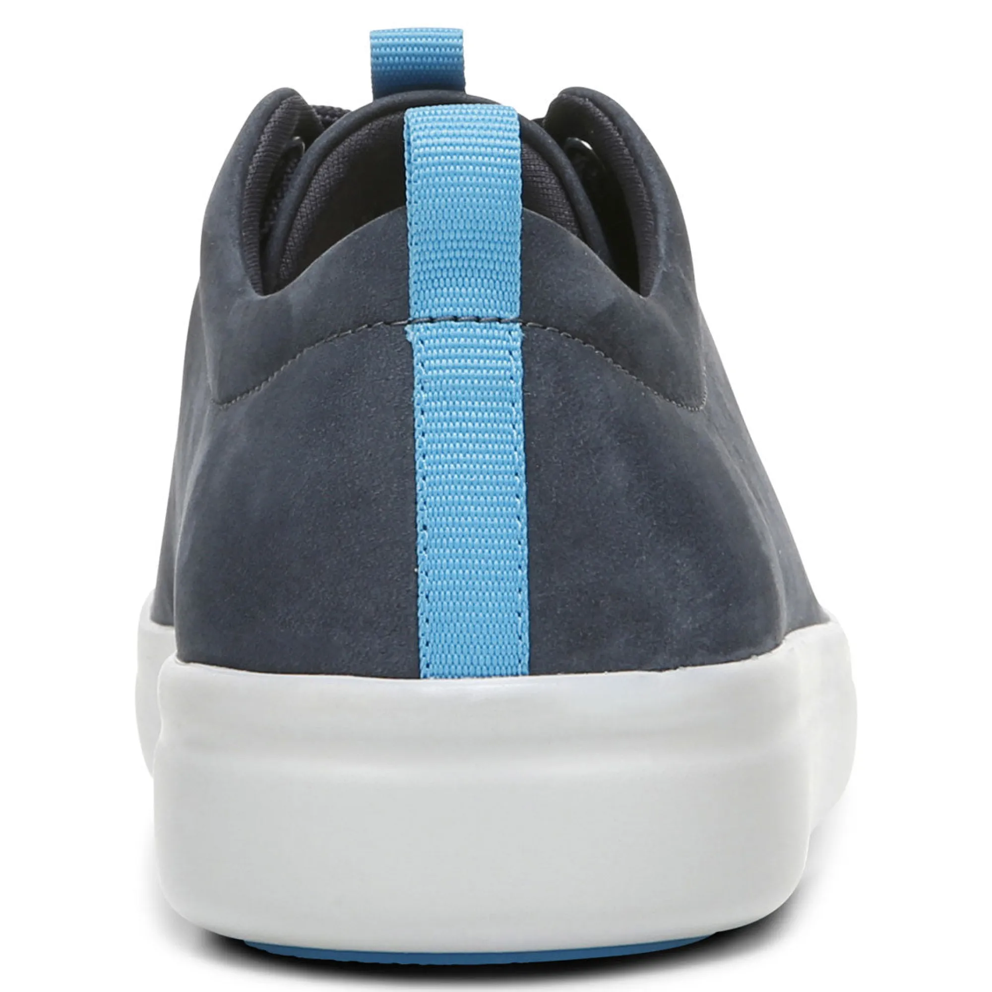 Shop Vionic Paisley Sneaker Black|Dusty Cedar|Grey|Navy