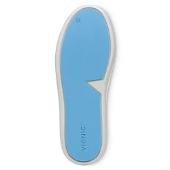 Shop Vionic Paisley Sneaker Black|Dusty Cedar|Grey|Navy