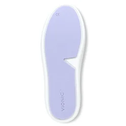 Shop Vionic Paisley Sneaker Black|Dusty Cedar|Grey|Navy