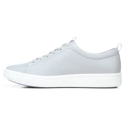 Shop Vionic Paisley Sneaker Black|Dusty Cedar|Grey|Navy