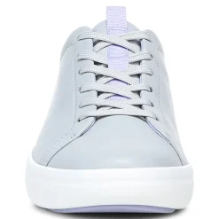 Shop Vionic Paisley Sneaker Black|Dusty Cedar|Grey|Navy