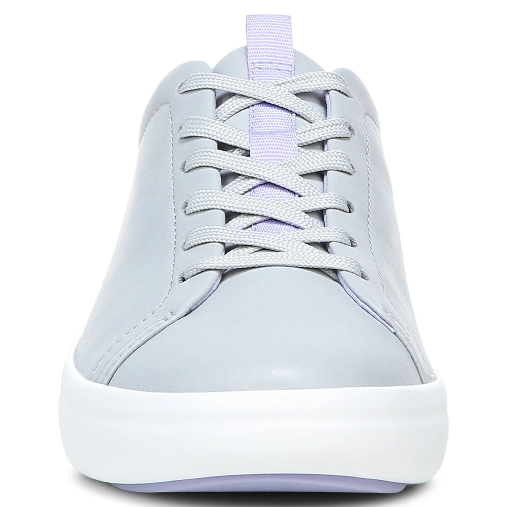 Shop Vionic Paisley Sneaker Black|Dusty Cedar|Grey|Navy