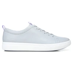 Shop Vionic Paisley Sneaker Black|Dusty Cedar|Grey|Navy