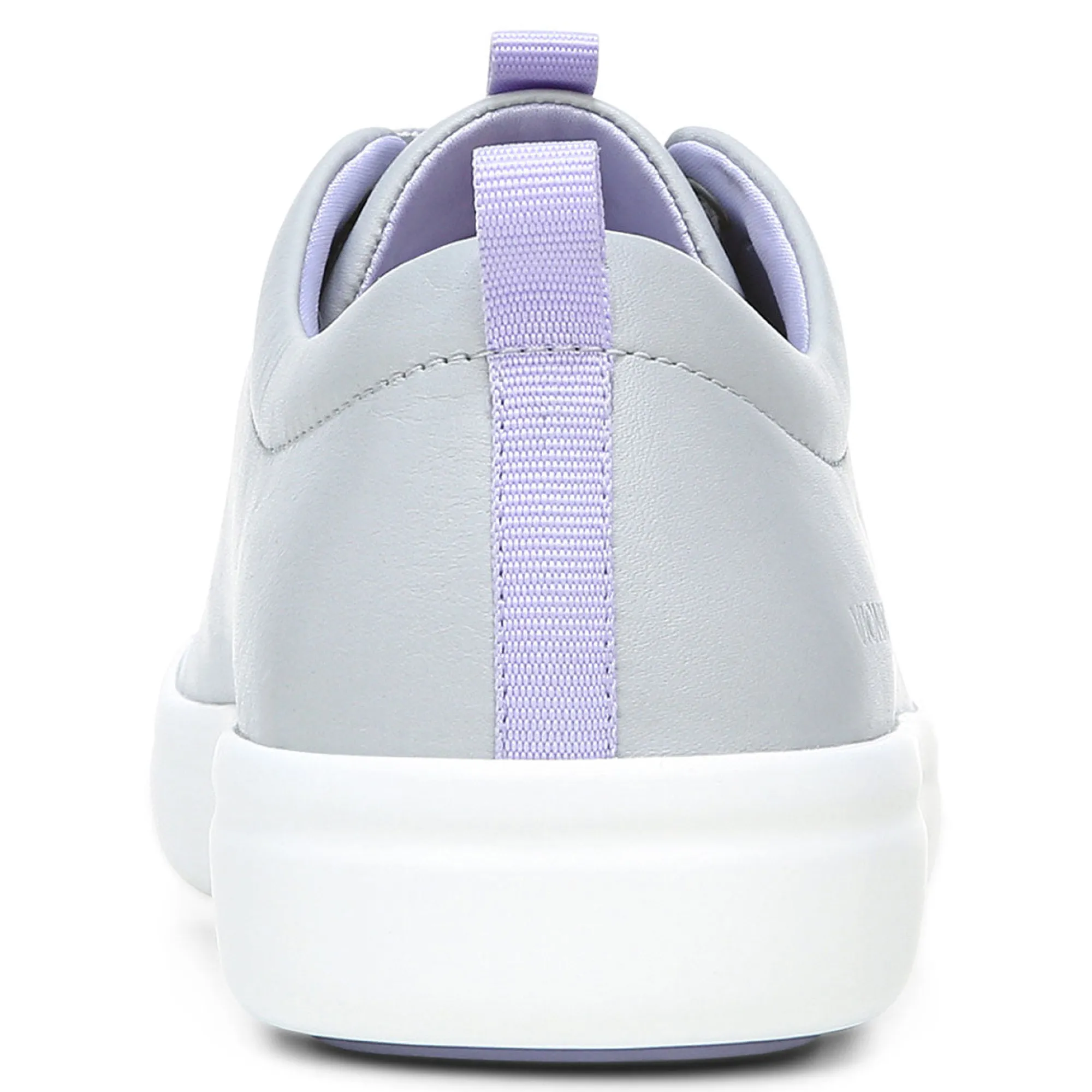 Shop Vionic Paisley Sneaker Black|Dusty Cedar|Grey|Navy