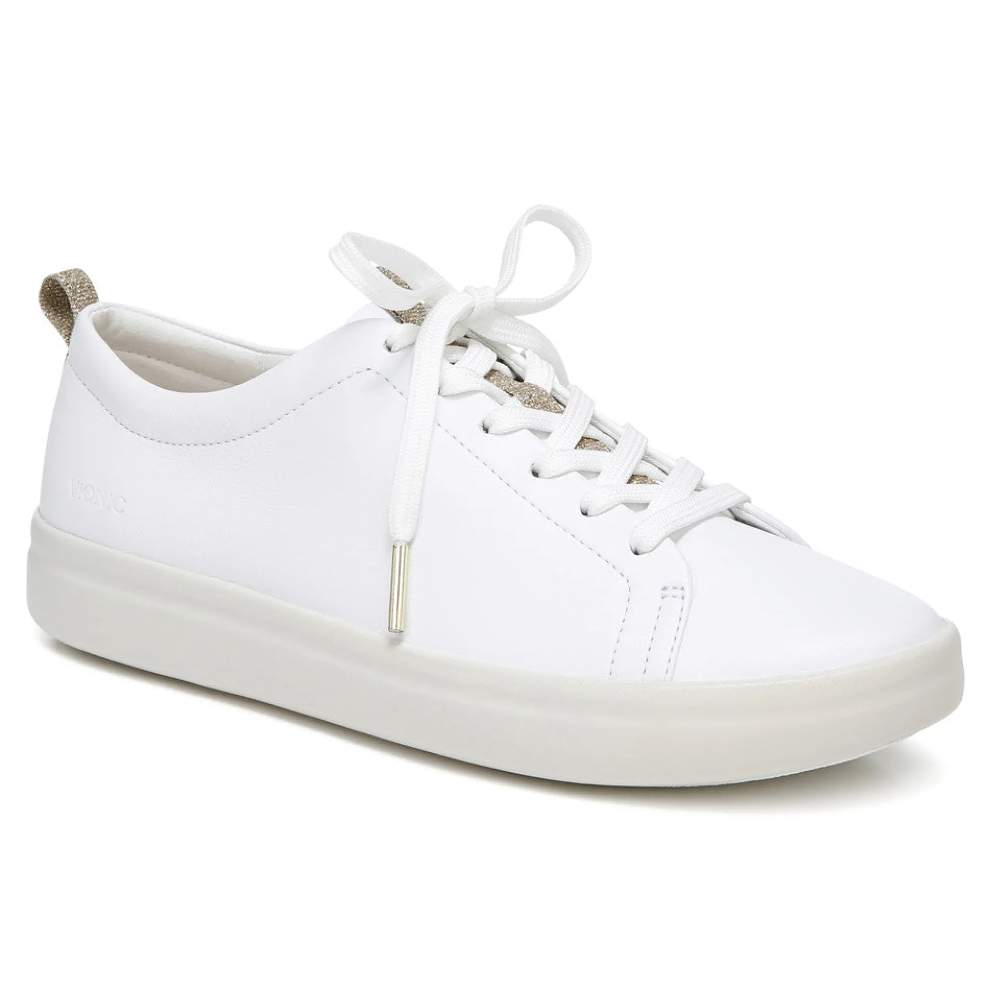 Shop Vionic Paisley Sneaker Black|Dusty Cedar|Grey|Navy