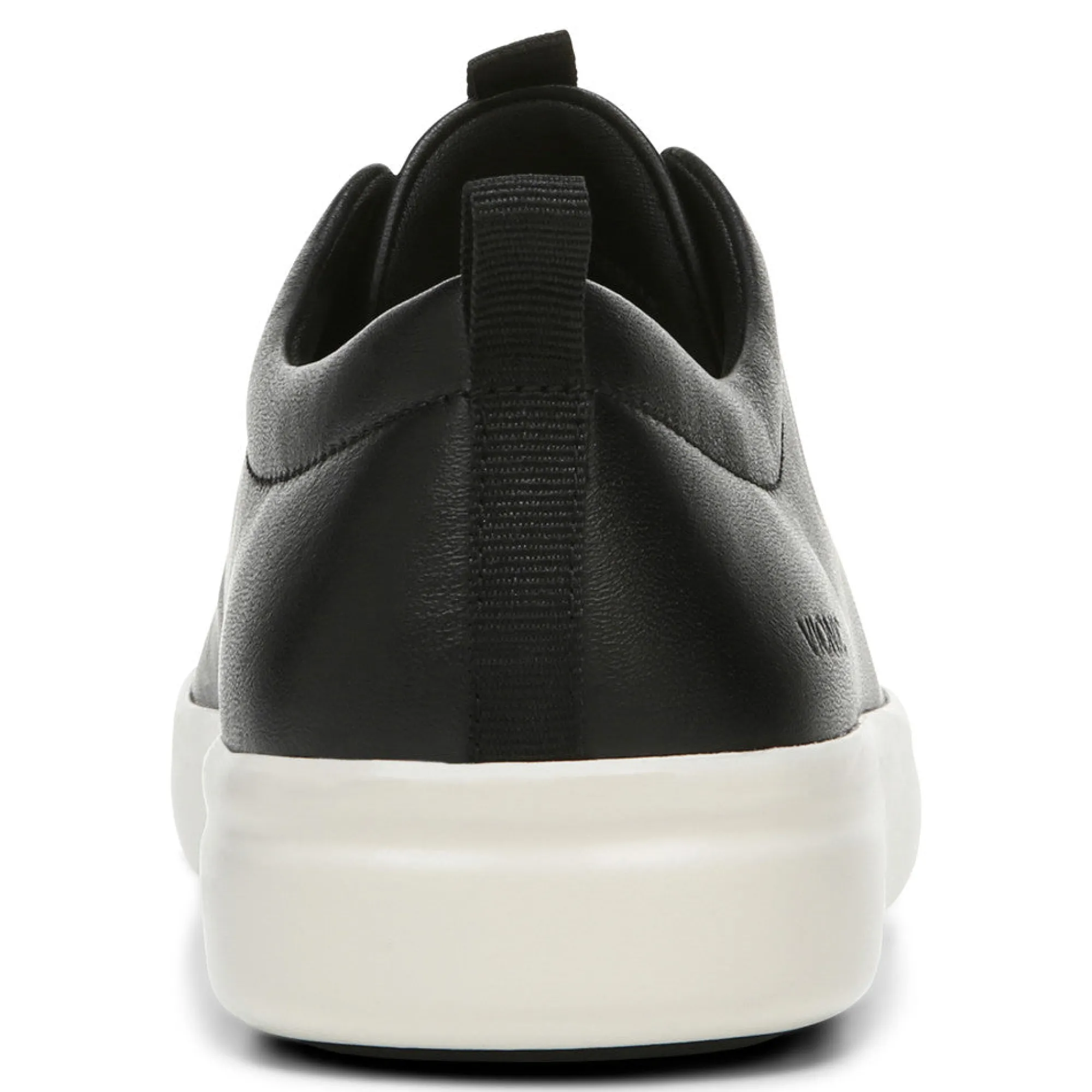 Shop Vionic Paisley Sneaker Black|Dusty Cedar|Grey|Navy