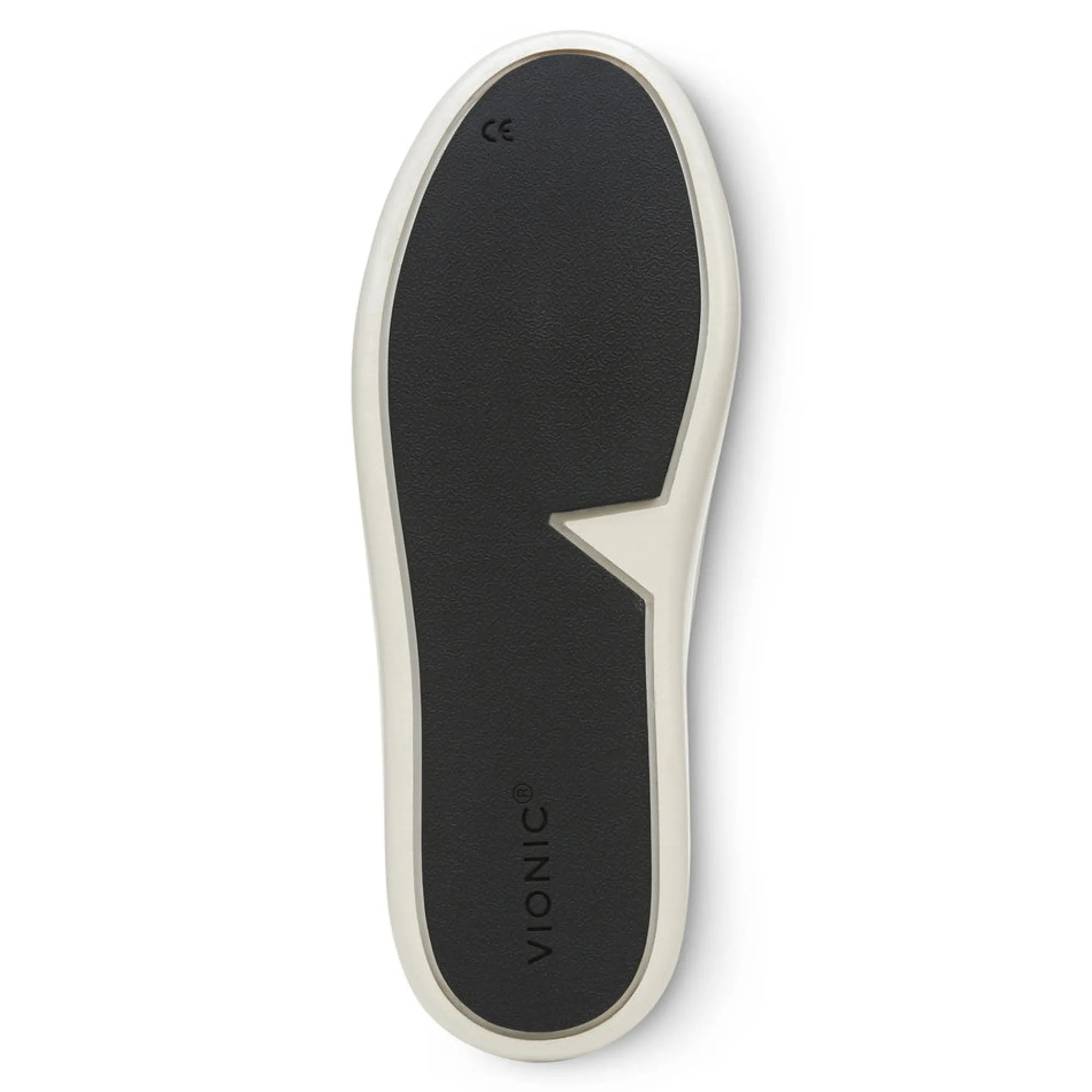 Shop Vionic Paisley Sneaker Black|Dusty Cedar|Grey|Navy