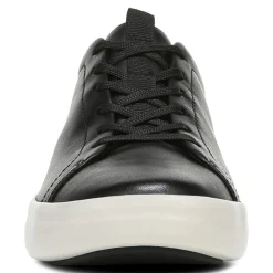 Shop Vionic Paisley Sneaker Black|Dusty Cedar|Grey|Navy