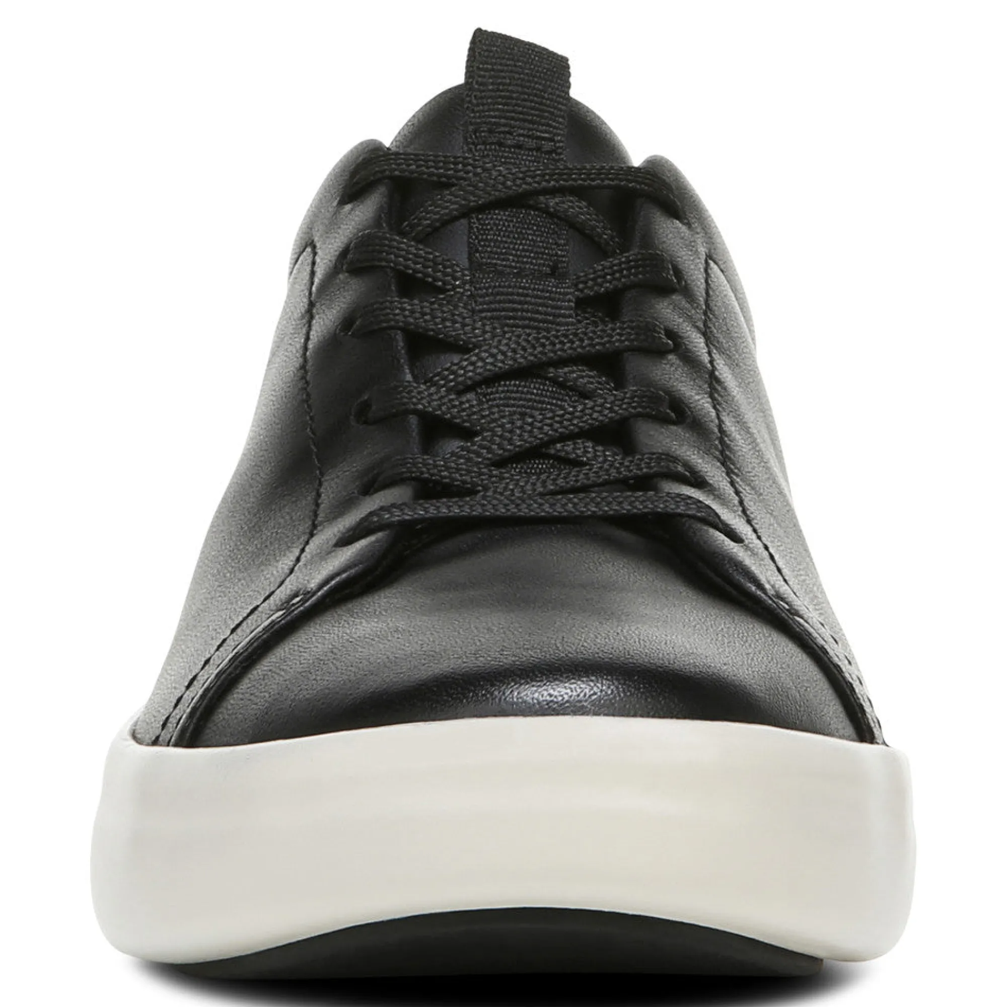 Shop Vionic Paisley Sneaker Black|Dusty Cedar|Grey|Navy