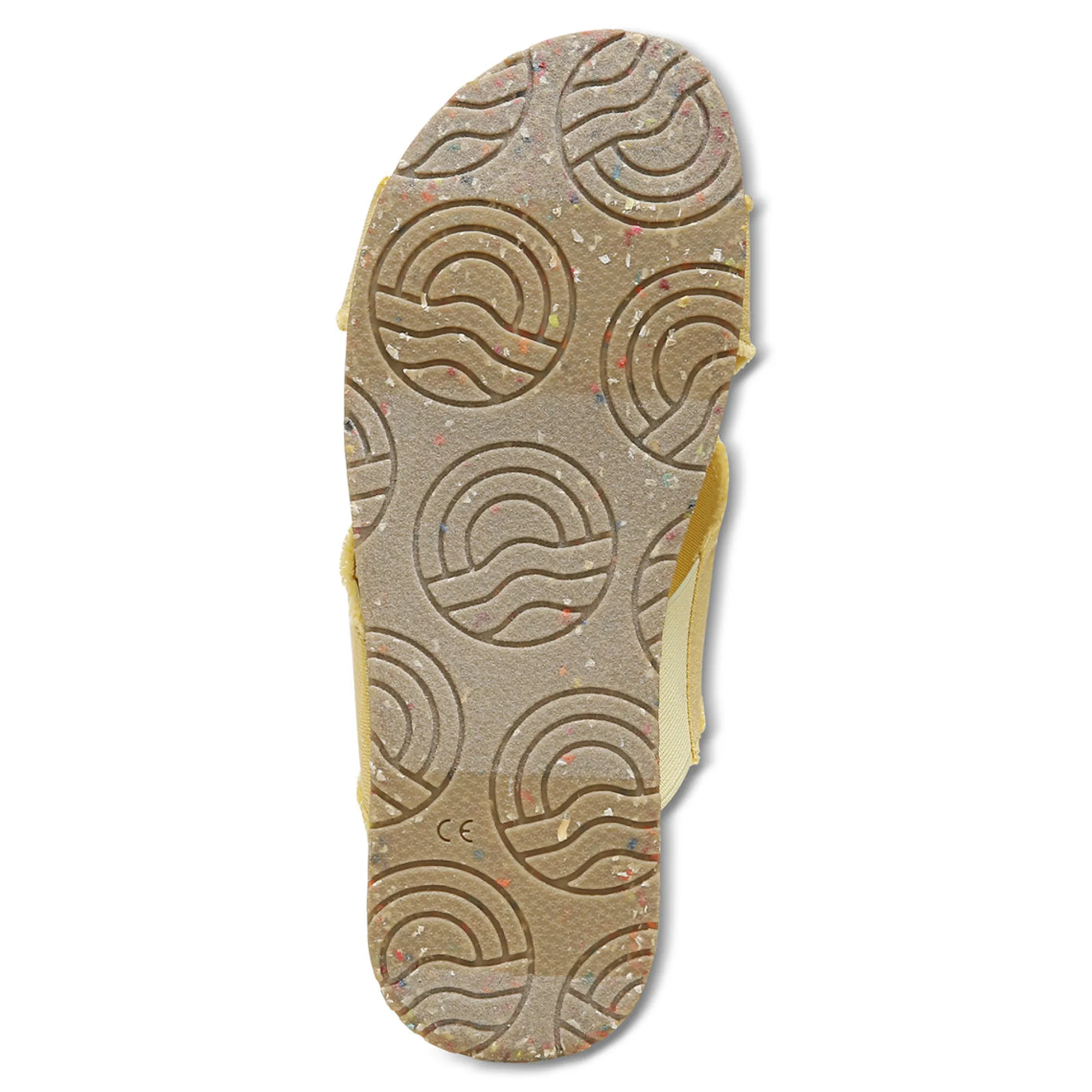 Sale Vionic Panama Sandal Black|Navy|Pale Lime|Poppy