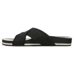Sale Vionic Panama Sandal Black|Navy|Pale Lime|Poppy