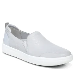 Best Sale Vionic Penelope Slip On Sneaker Black|Black/White Croco|Cream|Light Grey