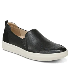 Best Sale Vionic Penelope Slip On Sneaker Black|Black/White Croco|Cream|Light Grey