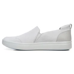 Best Sale Vionic Penelope Slip On Sneaker Black|Black/White Croco|Cream|Light Grey