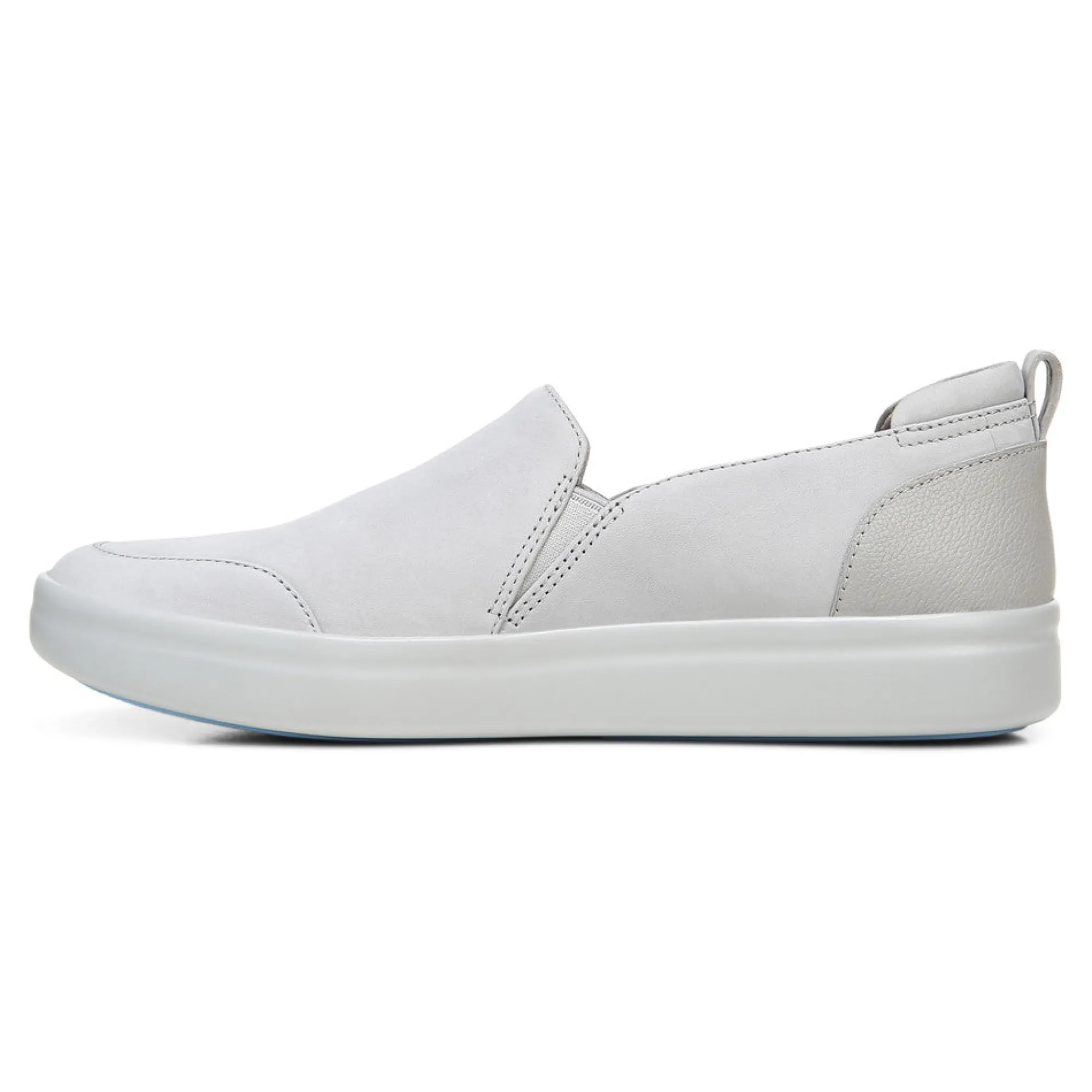 Best Sale Vionic Penelope Slip On Sneaker Black|Black/White Croco|Cream|Light Grey
