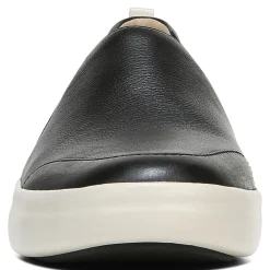 Best Sale Vionic Penelope Slip On Sneaker Black|Black/White Croco|Cream|Light Grey