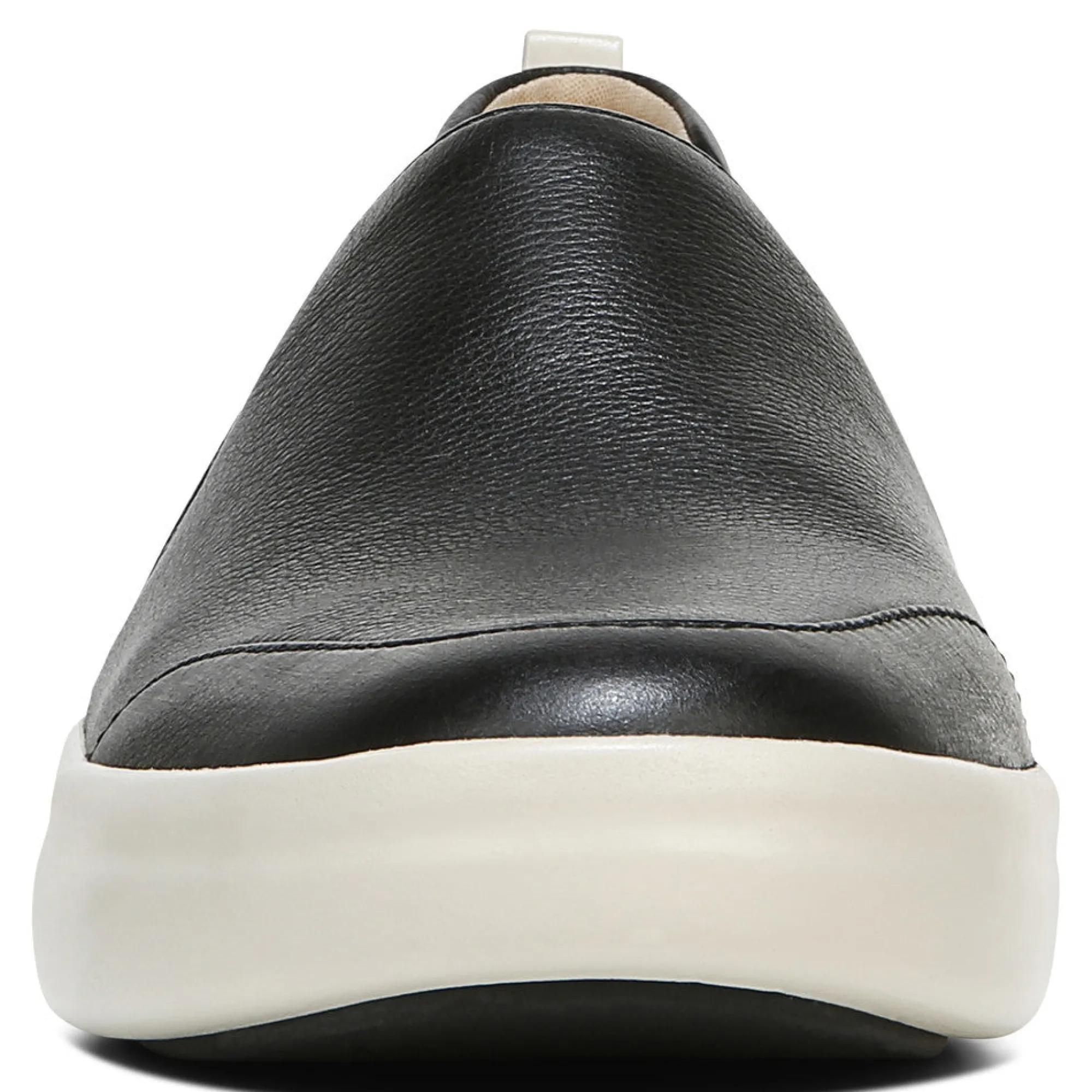 Best Sale Vionic Penelope Slip On Sneaker Black|Black/White Croco|Cream|Light Grey