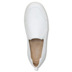 Best Sale Vionic Penelope Slip On Sneaker Black|Black/White Croco|Cream|Light Grey