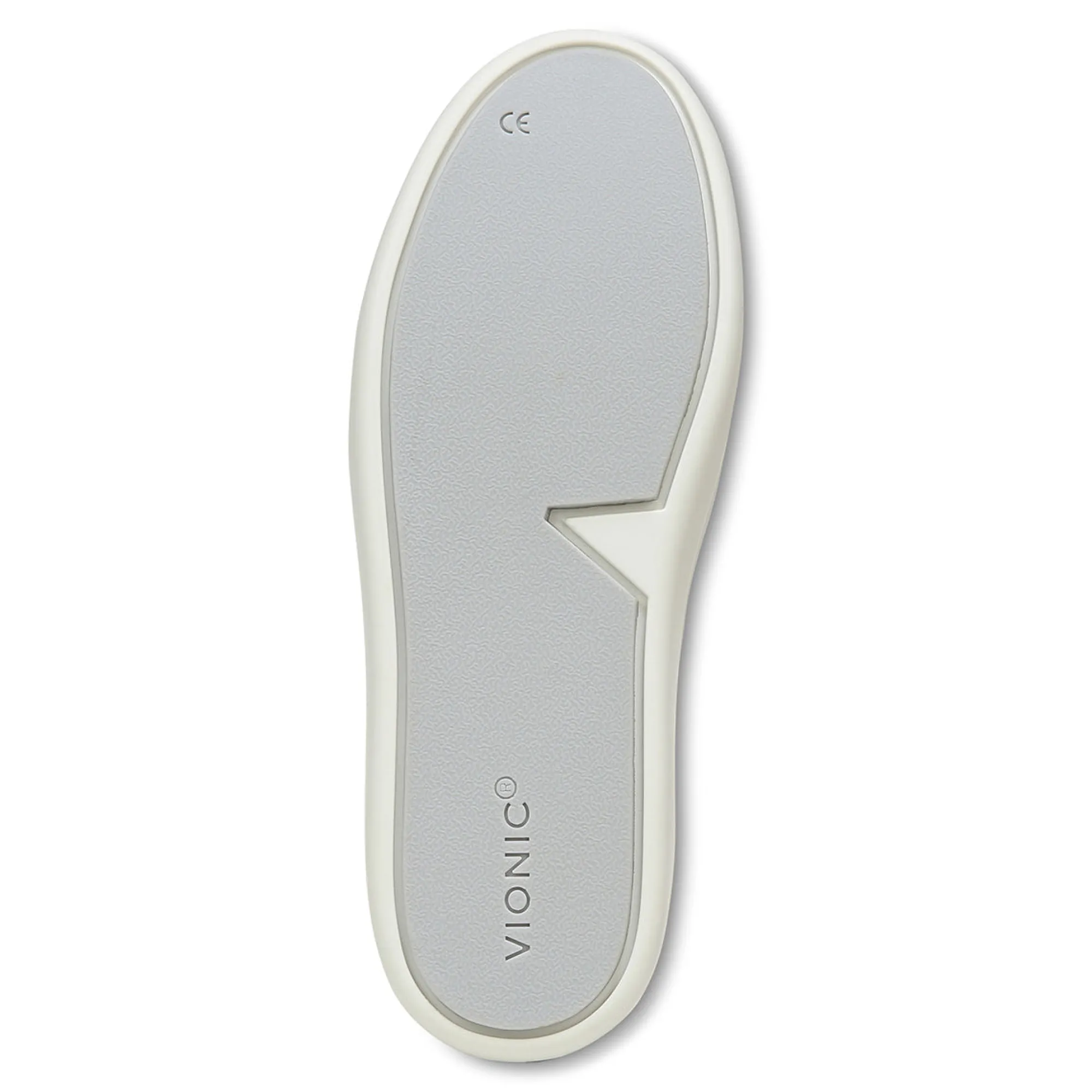 Best Sale Vionic Penelope Slip On Sneaker Black|Black/White Croco|Cream|Light Grey