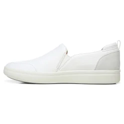 Best Sale Vionic Penelope Slip On Sneaker Black|Black/White Croco|Cream|Light Grey