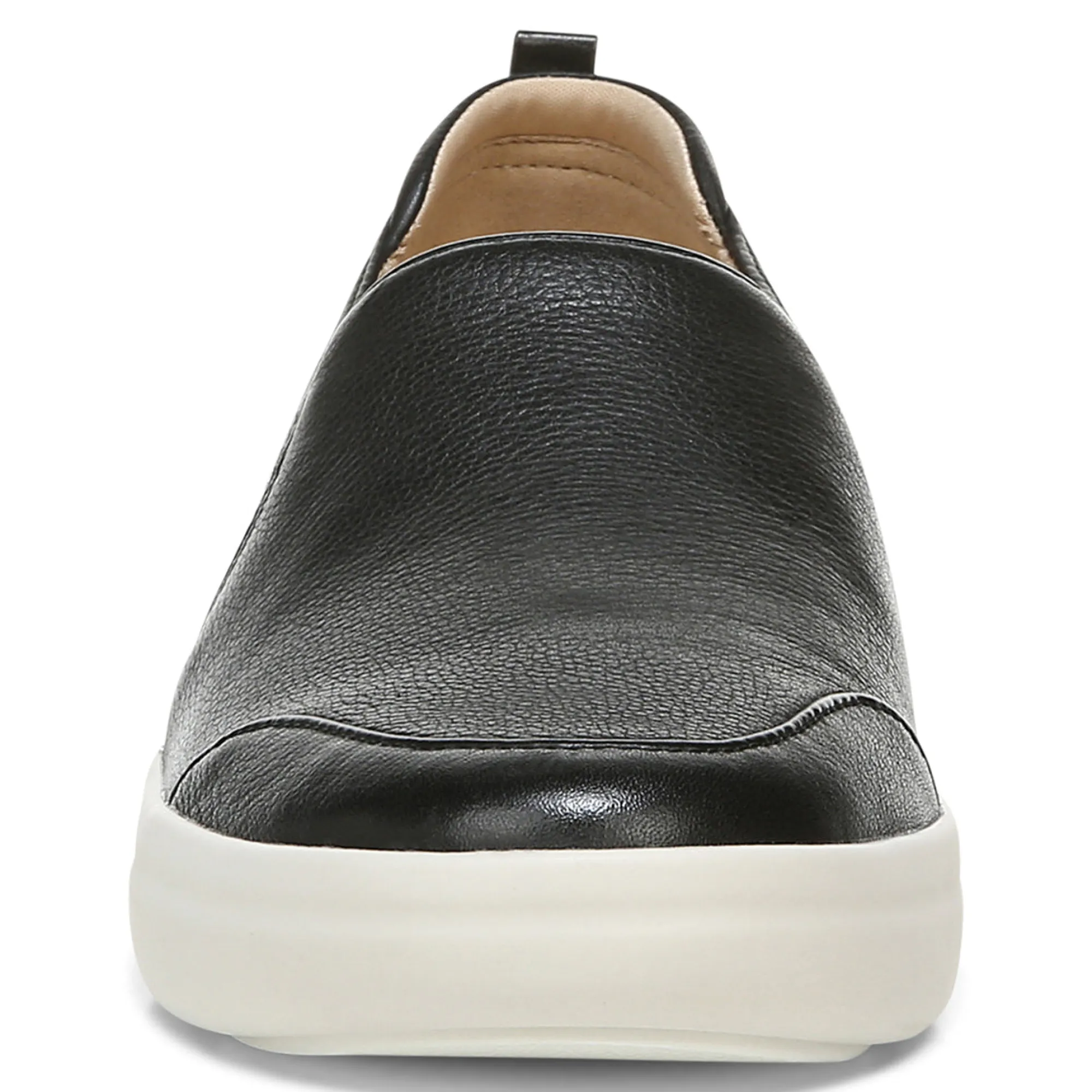 Best Sale Vionic Penelope Slip On Sneaker Black|Black/White Croco|Cream|Light Grey
