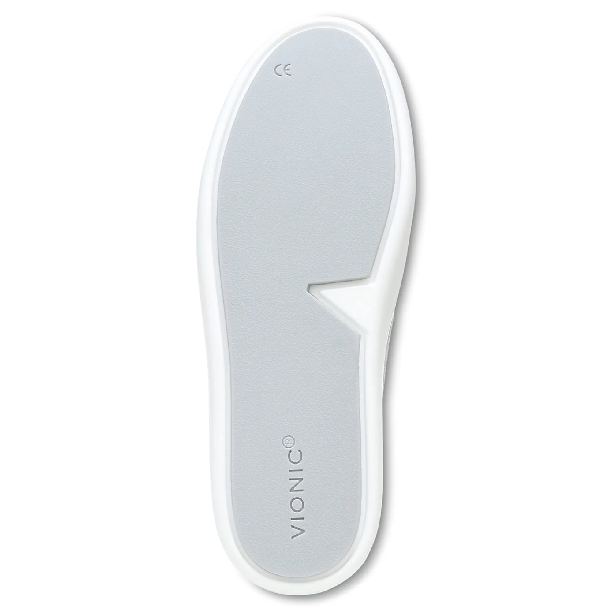 Best Sale Vionic Penelope Slip On Sneaker Black|Black/White Croco|Cream|Light Grey