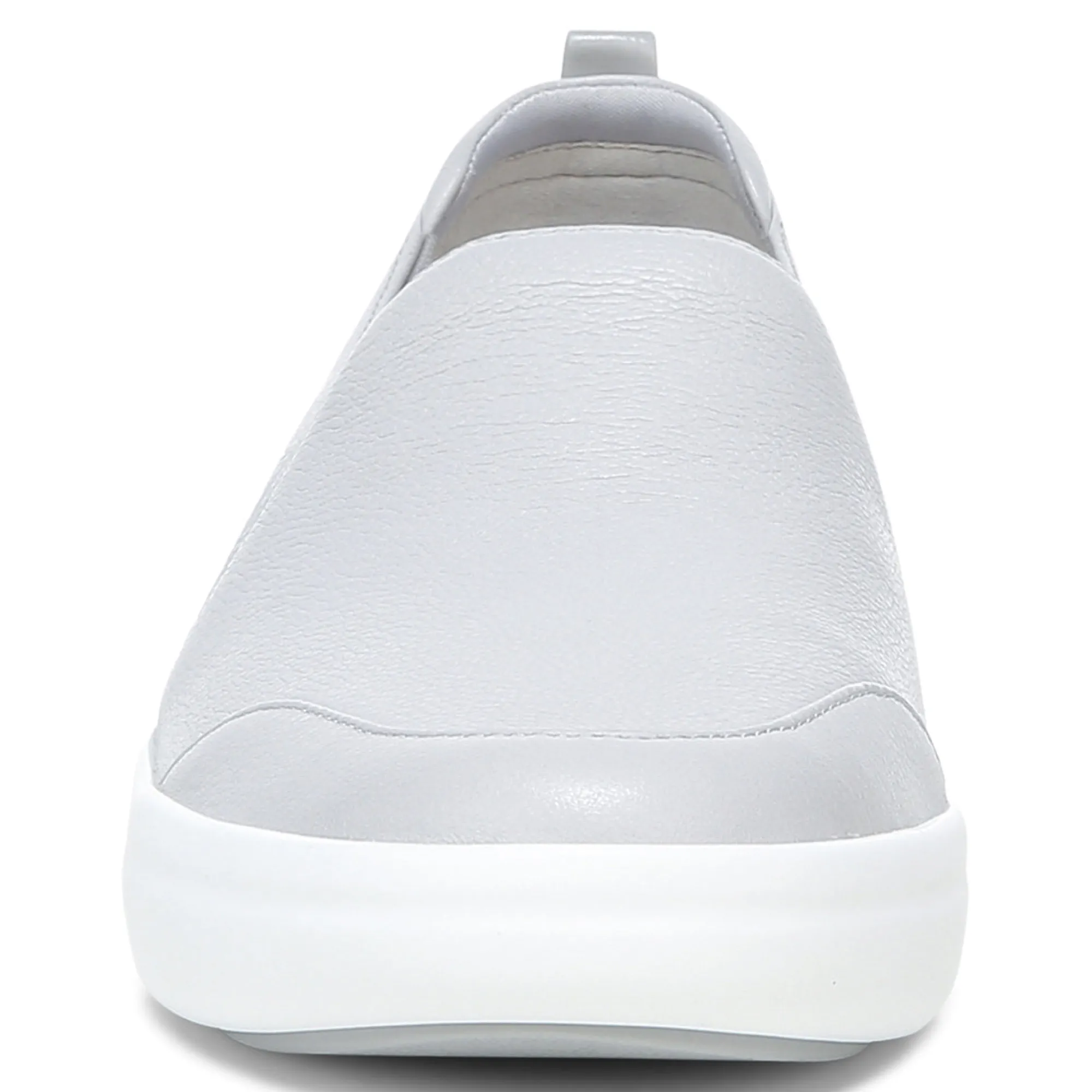 Best Sale Vionic Penelope Slip On Sneaker Black|Black/White Croco|Cream|Light Grey
