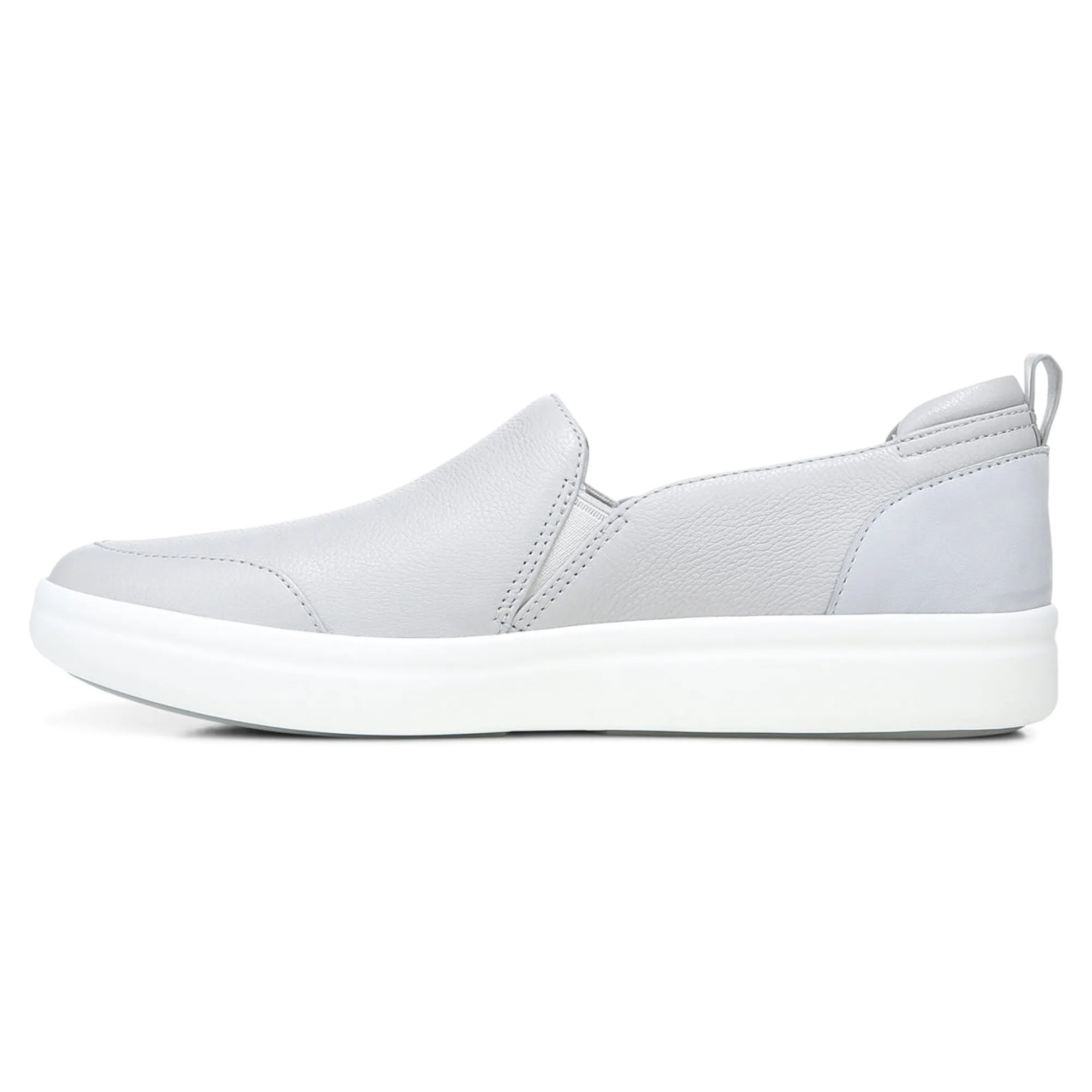 Best Sale Vionic Penelope Slip On Sneaker Black|Black/White Croco|Cream|Light Grey