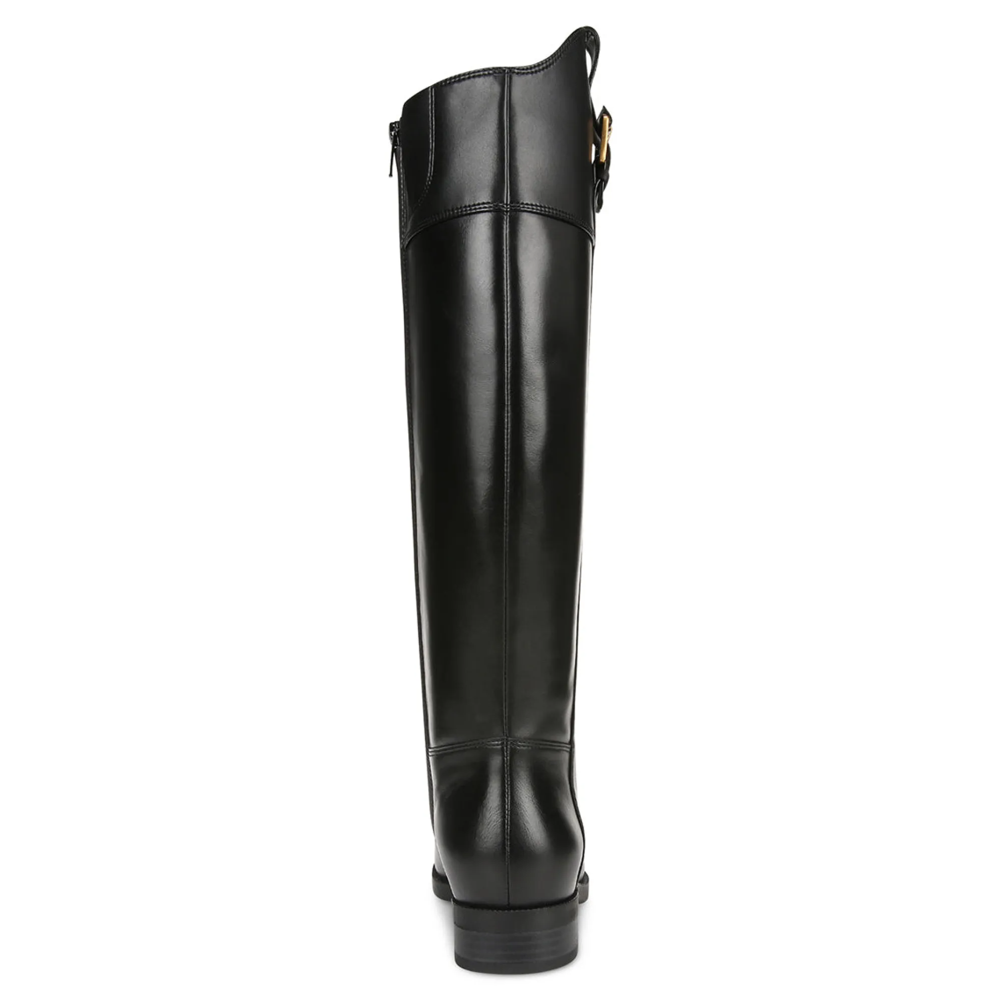 Cheap Vionic Phillipa Tall Boot (Wide Shaft) Black|Brown