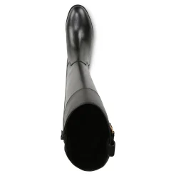 Cheap Vionic Phillipa Tall Boot (Wide Shaft) Black|Brown