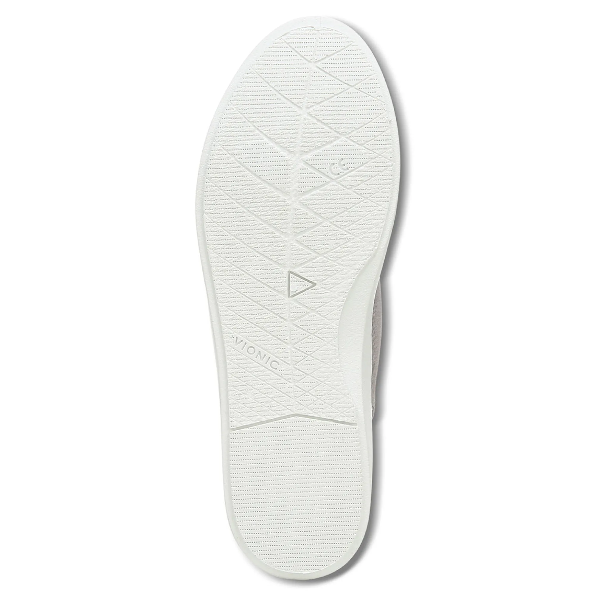 Discount Vionic Pismo Casual Sneaker Black|Cream|Light Grey|Navy