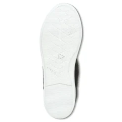 Discount Vionic Pismo Casual Sneaker Black|Cream|Light Grey|Navy