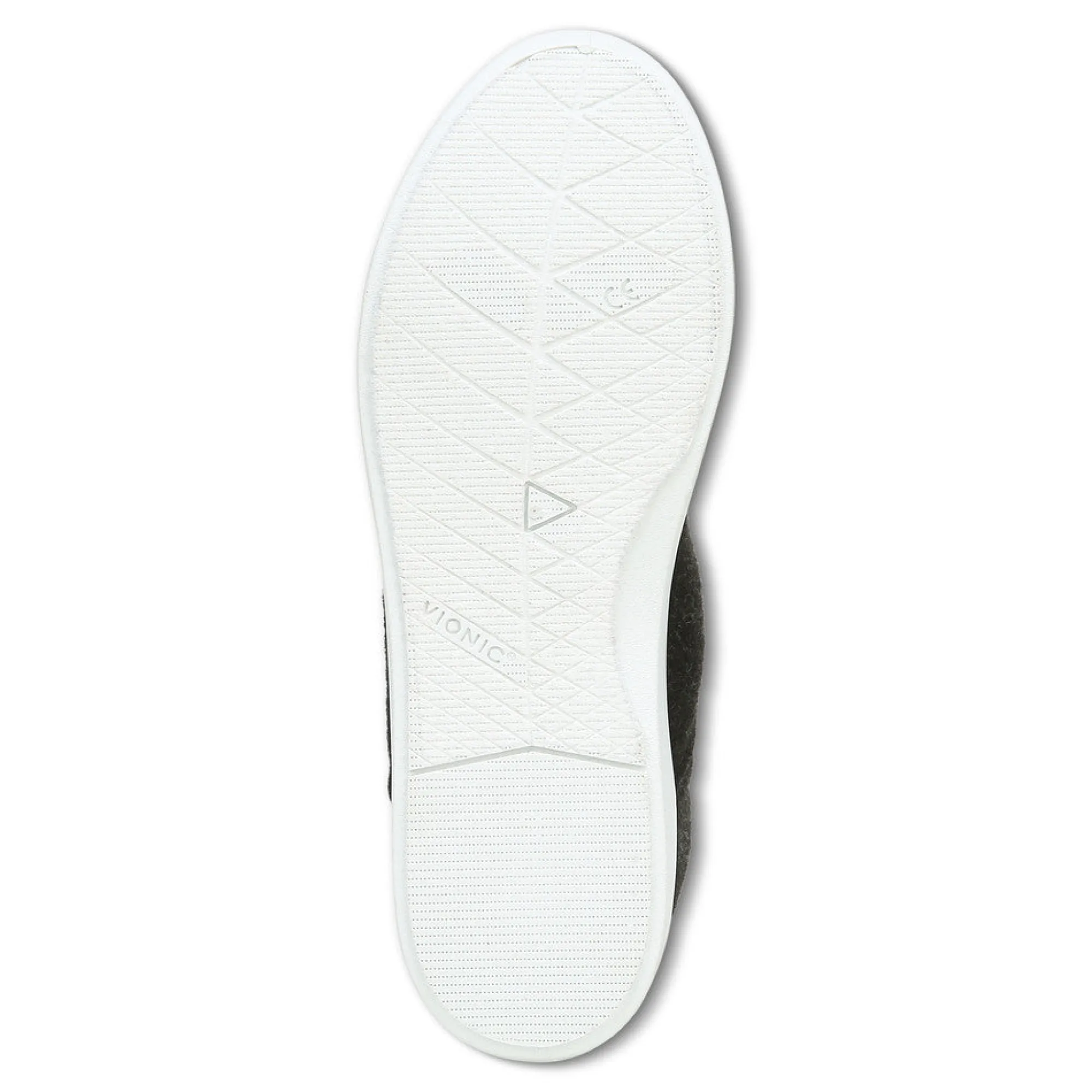 Discount Vionic Pismo Casual Sneaker Black|Cream|Light Grey|Navy