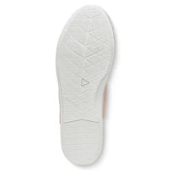 Sale Vionic Pismo Casual Sneaker Iii Classic Blue Poppy|Light Grey|Roze|Stargazer Poppy