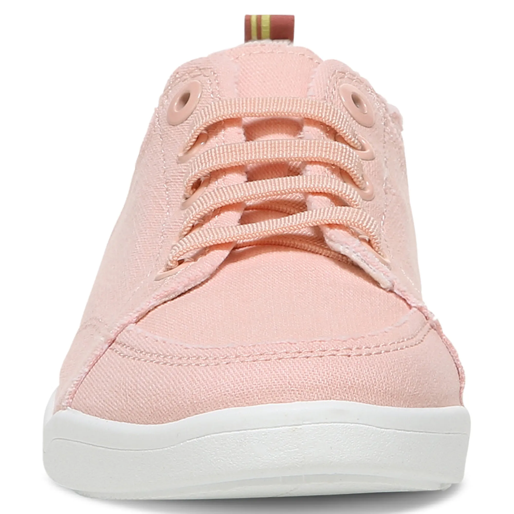 Sale Vionic Pismo Casual Sneaker Iii Classic Blue Poppy|Light Grey|Roze|Stargazer Poppy